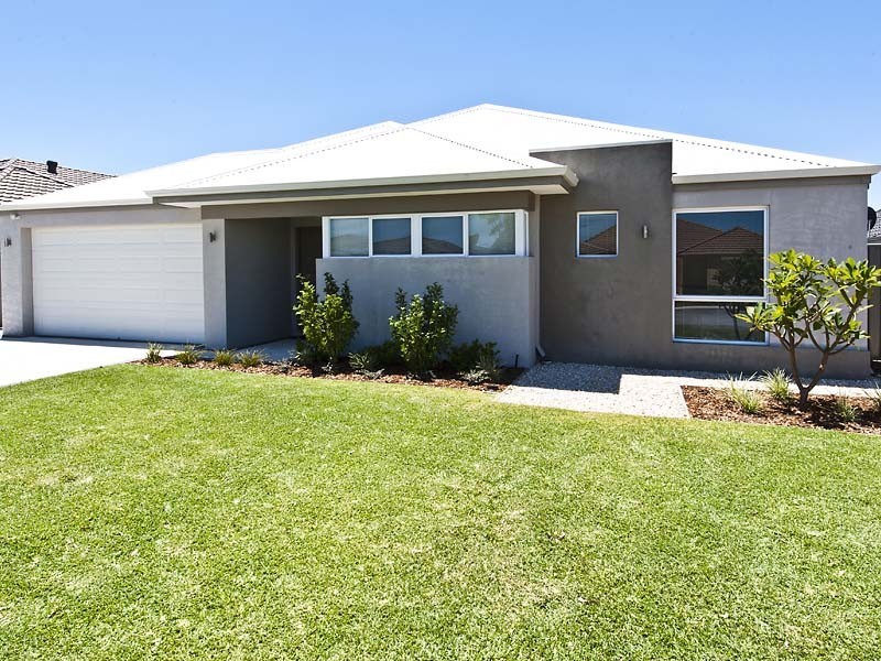 3 Artizan Pass, Piara Waters WA 6112