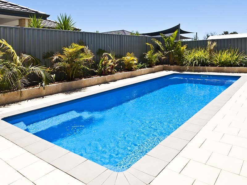 3 Artizan Pass, Piara Waters WA 6112