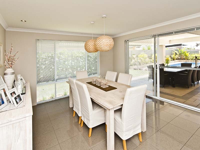 3 Artizan Pass, Piara Waters WA 6112