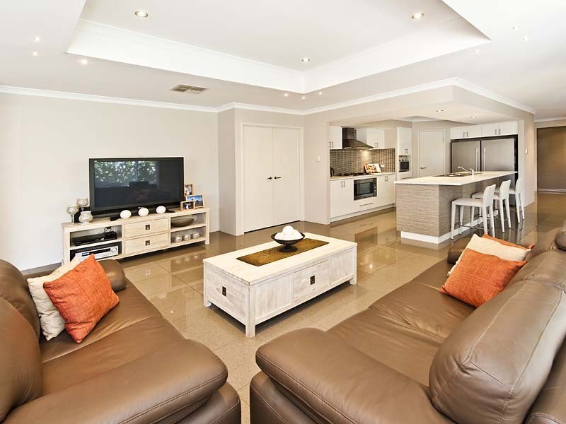 3 Artizan Pass, Piara Waters WA 6112