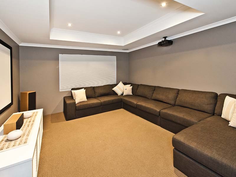 3 Artizan Pass, Piara Waters WA 6112