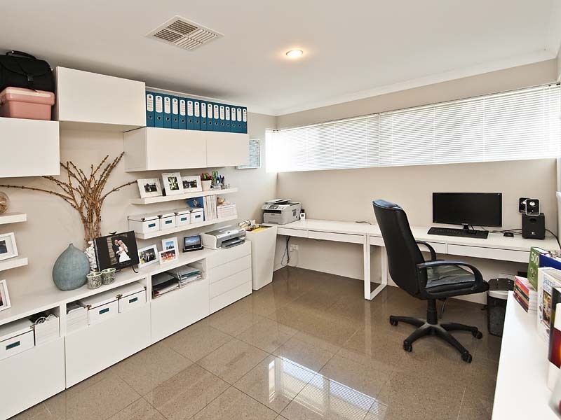 3 Artizan Pass, Piara Waters WA 6112