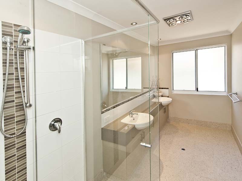 3 Artizan Pass, Piara Waters WA 6112