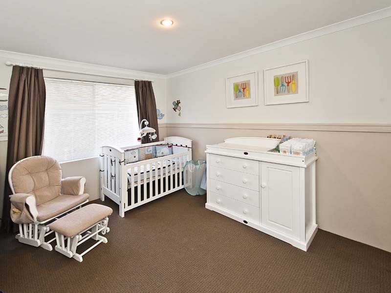 3 Artizan Pass, Piara Waters WA 6112