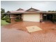 46 Feltbush Mews, Canning Vale WA 6155