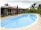 46 Feltbush Mews, Canning Vale WA 6155
