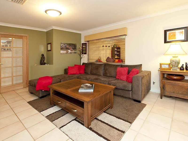 46 Feltbush Mews, Canning Vale WA 6155