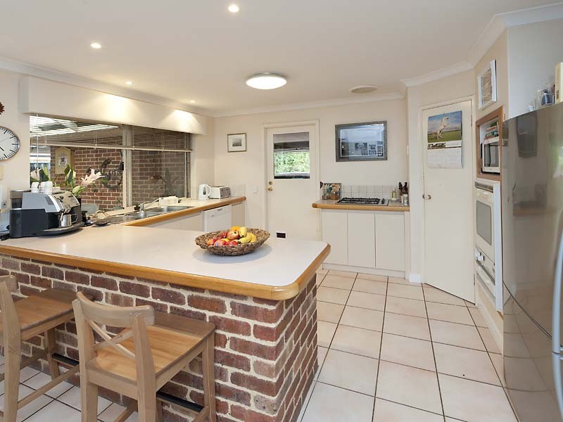 46 Feltbush Mews, Canning Vale WA 6155