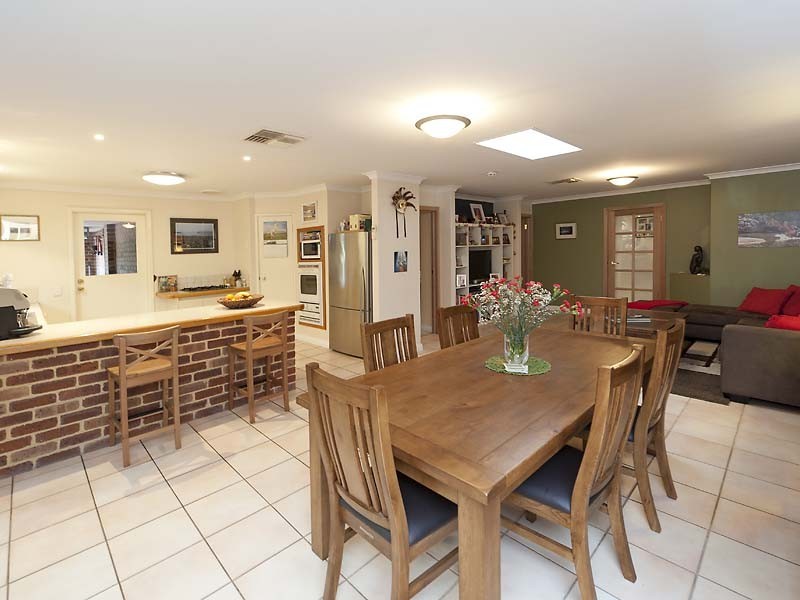 46 Feltbush Mews, Canning Vale WA 6155