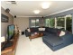 46 Feltbush Mews, Canning Vale WA 6155