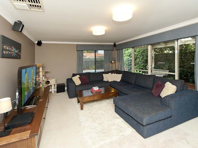 46 Feltbush Mews, Canning Vale WA 6155