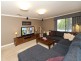 46 Feltbush Mews, Canning Vale WA 6155