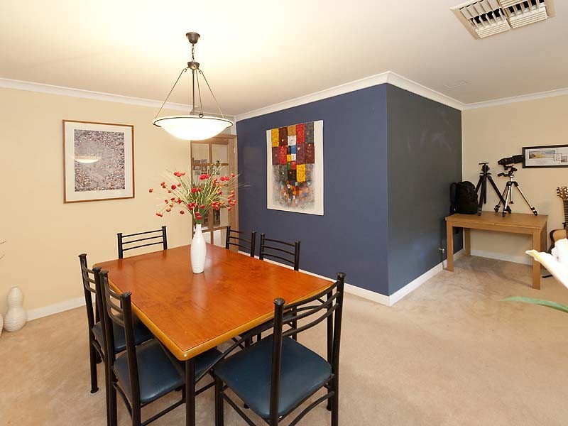 46 Feltbush Mews, Canning Vale WA 6155
