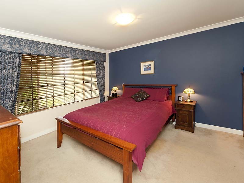 46 Feltbush Mews, Canning Vale WA 6155