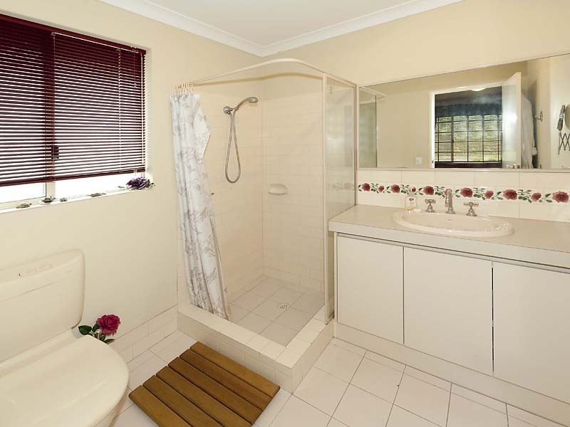 46 Feltbush Mews, Canning Vale WA 6155