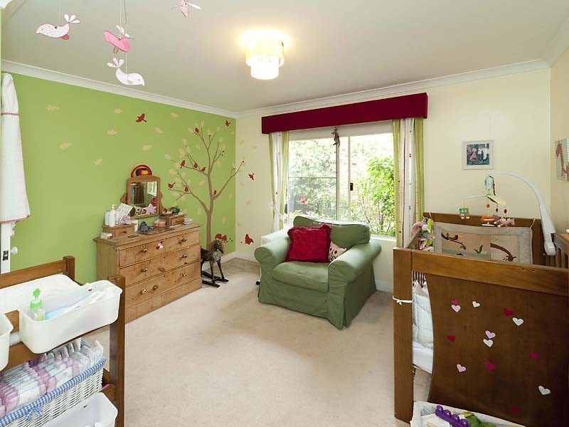 46 Feltbush Mews, Canning Vale WA 6155