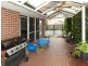 46 Feltbush Mews, Canning Vale WA 6155