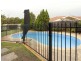 46 Feltbush Mews, Canning Vale WA 6155