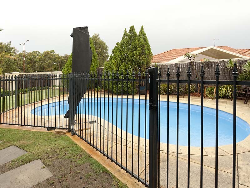 46 Feltbush Mews, Canning Vale WA 6155