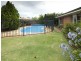 46 Feltbush Mews, Canning Vale WA 6155