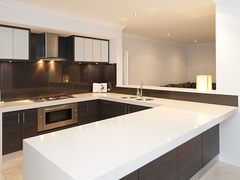 32 Castlewood Parkway, Southern River WA 6110