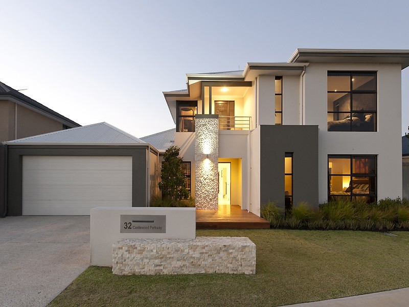 32 Castlewood Parkway, Southern River WA 6110