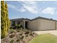 15 Casey Close, Canning Vale WA 6155