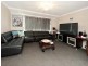 15 Casey Close, Canning Vale WA 6155