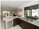 15 Casey Close, Canning Vale WA 6155
