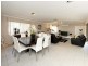 15 Casey Close, Canning Vale WA 6155