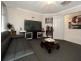 15 Casey Close, Canning Vale WA 6155