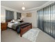15 Casey Close, Canning Vale WA 6155