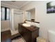 15 Casey Close, Canning Vale WA 6155