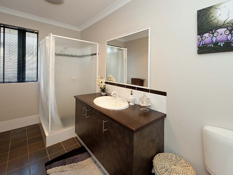 15 Casey Close, Canning Vale WA 6155