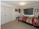 15 Casey Close, Canning Vale WA 6155