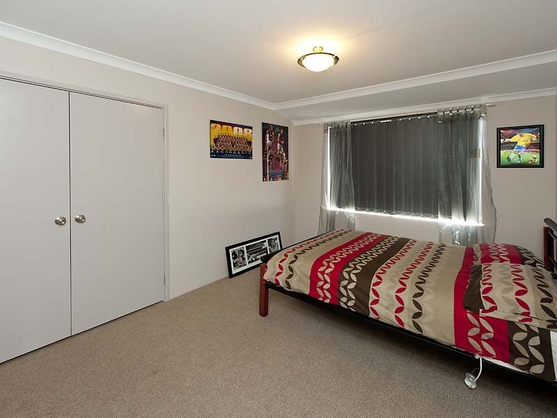 15 Casey Close, Canning Vale WA 6155