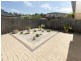 15 Casey Close, Canning Vale WA 6155