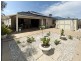 15 Casey Close, Canning Vale WA 6155
