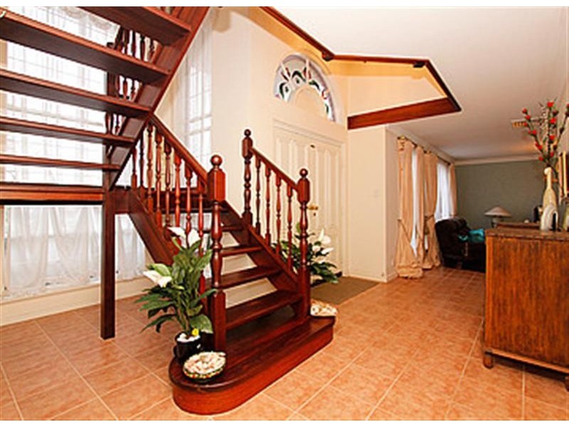 85 Glen Iris Drive, Jandakot WA 6164