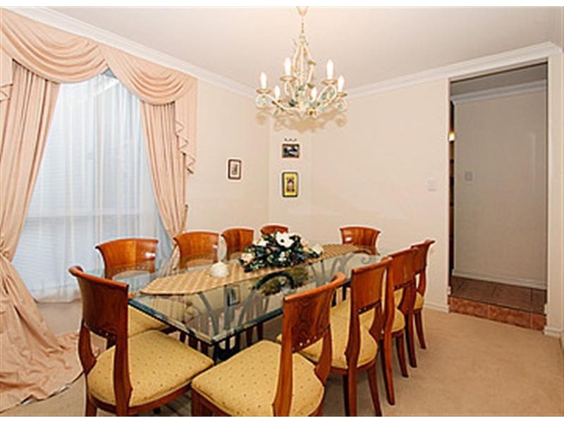 85 Glen Iris Drive, Jandakot WA 6164