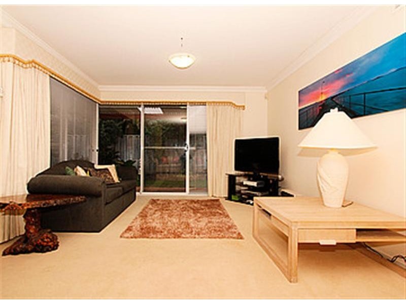 85 Glen Iris Drive, Jandakot WA 6164