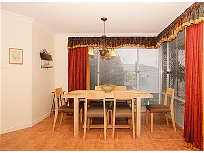 85 Glen Iris Drive, Jandakot WA 6164