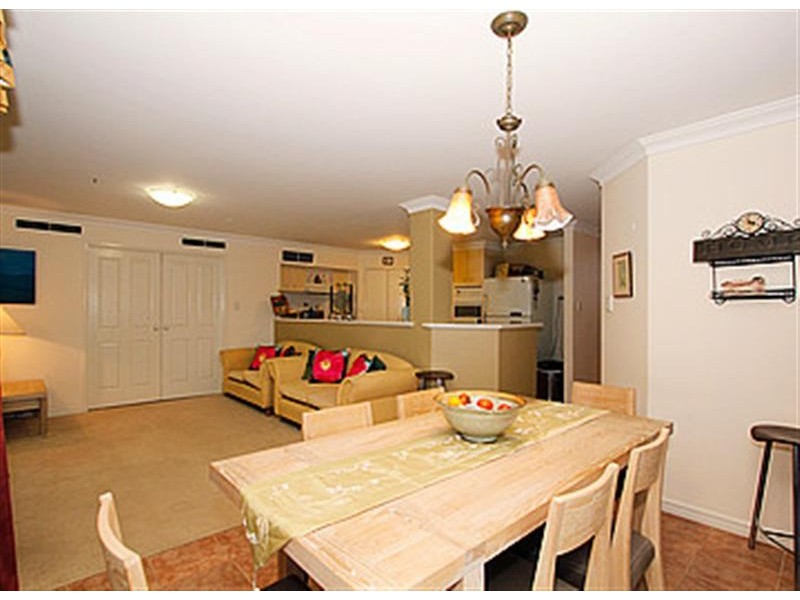 85 Glen Iris Drive, Jandakot WA 6164