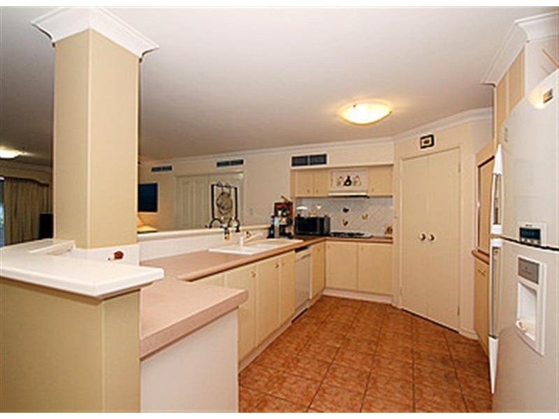 85 Glen Iris Drive, Jandakot WA 6164