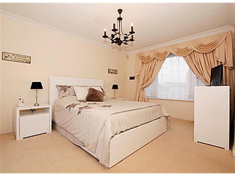 85 Glen Iris Drive, Jandakot WA 6164