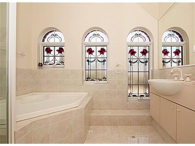 85 Glen Iris Drive, Jandakot WA 6164