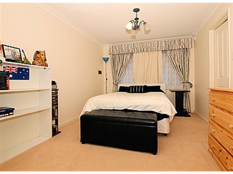 85 Glen Iris Drive, Jandakot WA 6164