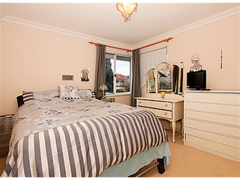 85 Glen Iris Drive, Jandakot WA 6164