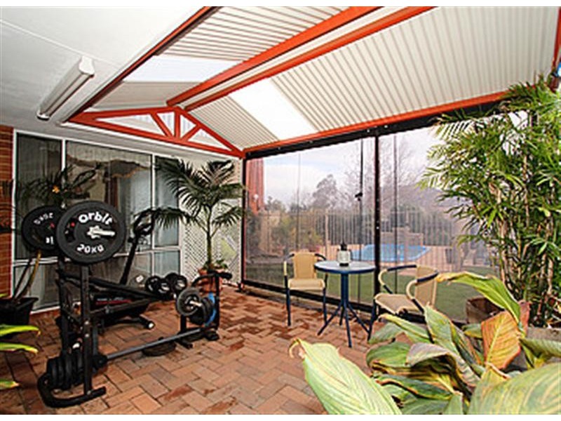 85 Glen Iris Drive, Jandakot WA 6164