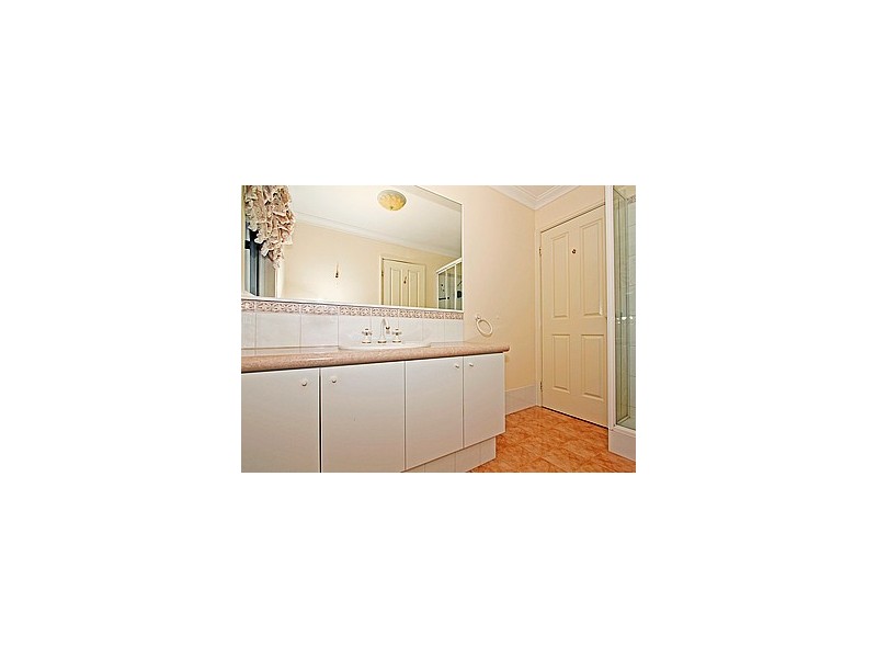 85 Glen Iris Drive, Jandakot WA 6164